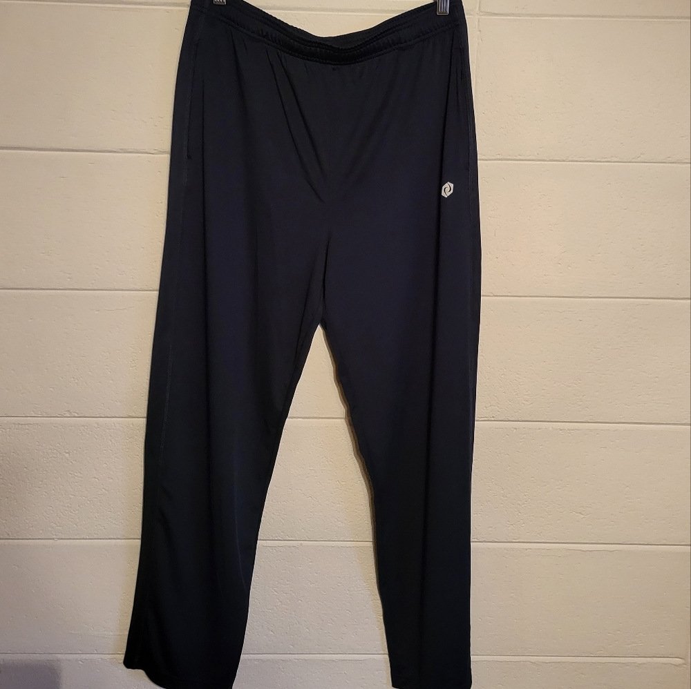 SB Tech Joggers